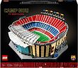 LEGO لگو Creator Expert 10284 Camp Nou – Fc Barcelona