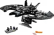 LEGO 76161 DC 1989 Batwing