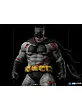 فیگور بتمن دارک نایت ریترن برند آیرون استدیو Batman The Dark Knight Returns Iron studio