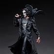 فیگور مجسمه کلاغ سایدشو 60 سانت crow sideshow Premium Format Figure