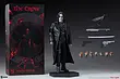 فیگور کلاغ سایدشو 30 سانت crow sideshow Premium