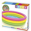 استخر بادی کف باد شو اینتکس intex کد 57422