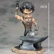 فیگور آیرون من تونی استارک ۲۰ سانت Ironman 