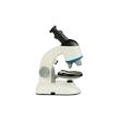 میکروسکوپ دانش‌آموزی آیبکس مدل Learno 1200X آیتم 46