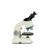 میکروسکوپ دانش‌آموزی آیبکس مدل Learno 1200X آیتم 46