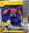 اکشن فیگور اپتیموس پرایم | Optimus Prime | از ترنسفورمرز 30 سانت 8851