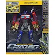اکشن فیگور اپتیموس پرایم | Optimus Prime | از ترنسفورمرز 30 سانت 8851