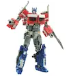 اکشن فیگور اپتیموس پرایم | Optimus Prime | از ترنسفورمرز 30 سانت 8851