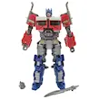 اکشن فیگور اپتیموس پرایم | Optimus Prime | از ترنسفورمرز 30 سانت 8851