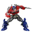 اکشن فیگور اپتیموس پرایم | Optimus Prime | از ترنسفورمرز 30 سانت 8851