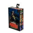 اکشن فیگور نکا مدل کیسی جونز سری لاکپشت های نینجا طرح Ninja Turtle Phantom