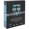 فیگور دایموند سلکت طرح جان ویک John Wick