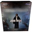 فیگور دایموند سلکت طرح جان ویک John Wick