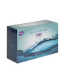 صابون دریایی-پک ۳ عددی