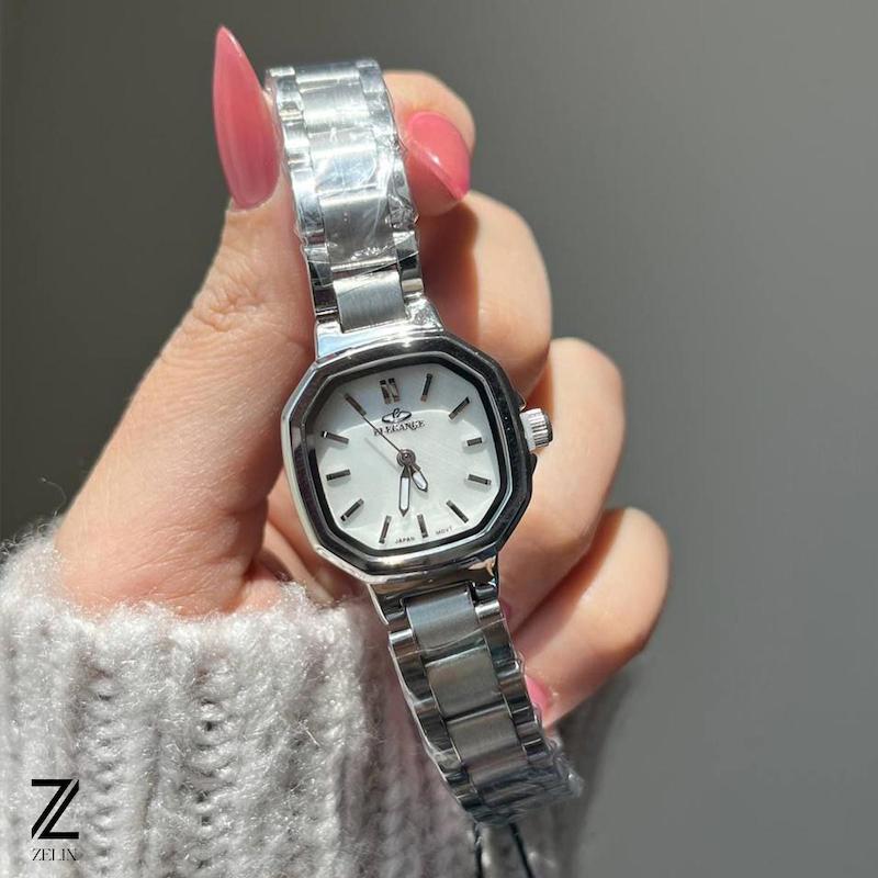 ساعت مچی الگانس رویال زنانه ۱۰۸۸