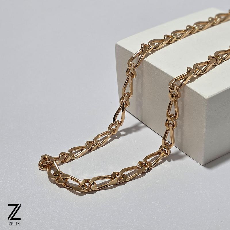 گردنبند کارتیر ژوپینگ کد ۱۰۱۵