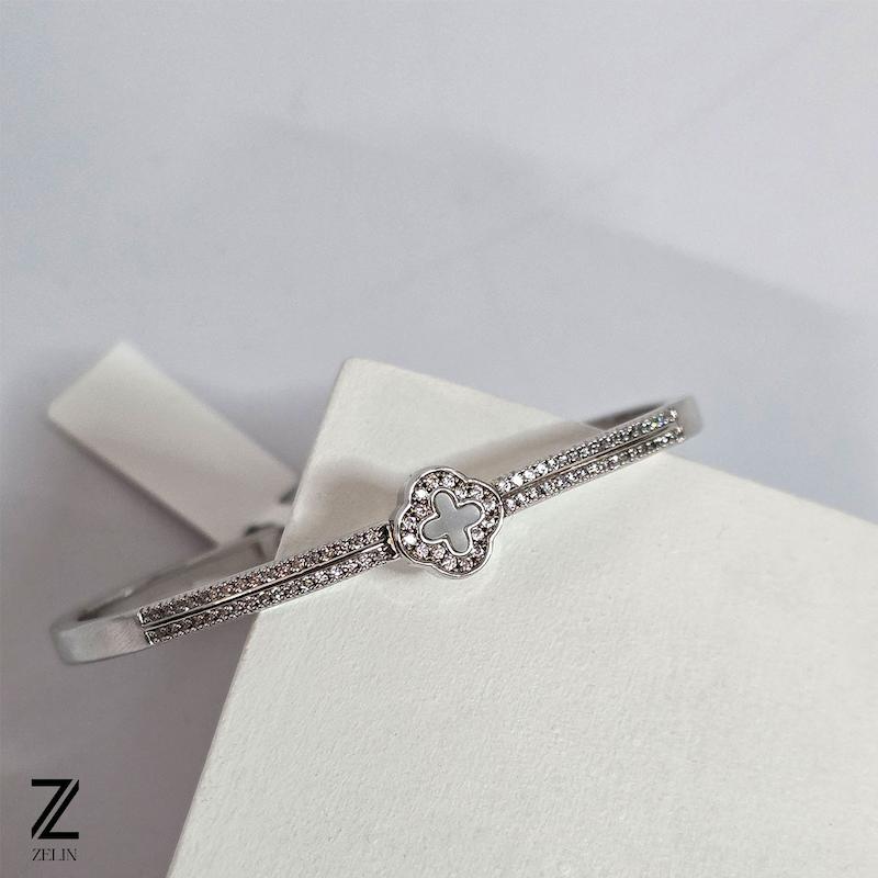 بنگل فشن کد ۱۰۶۲