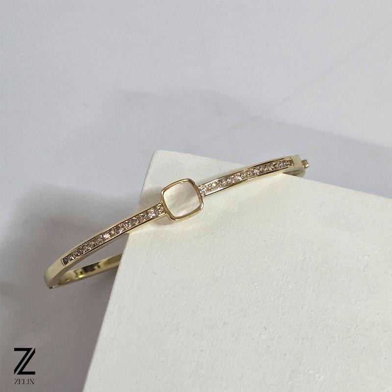 بنگل فشن کد ۱۰۵۹