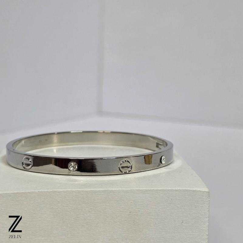 بنگل فشن کد ۱۰۶۱