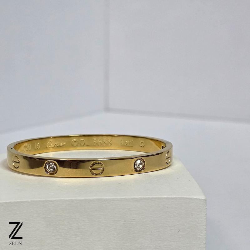 بنگل کارتیر کد ۱۰۶۰