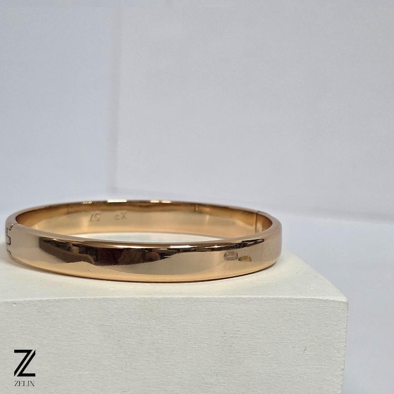 بنگل ساده کد ۱۰۴۲