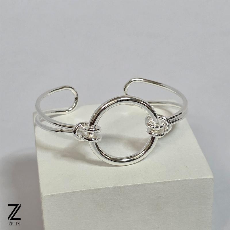 بنگل فشن کد ۱۰۸۴