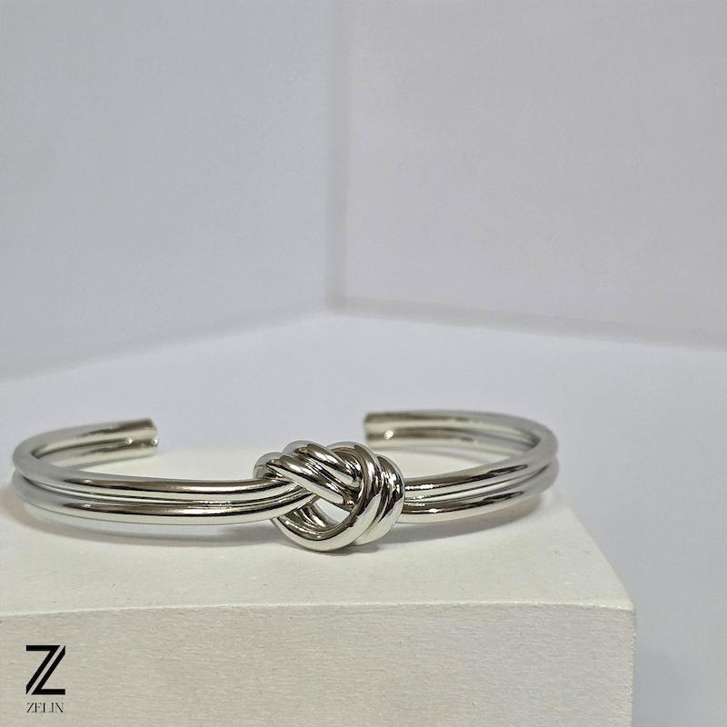 بنگل فشن کد ۱۰۵۸