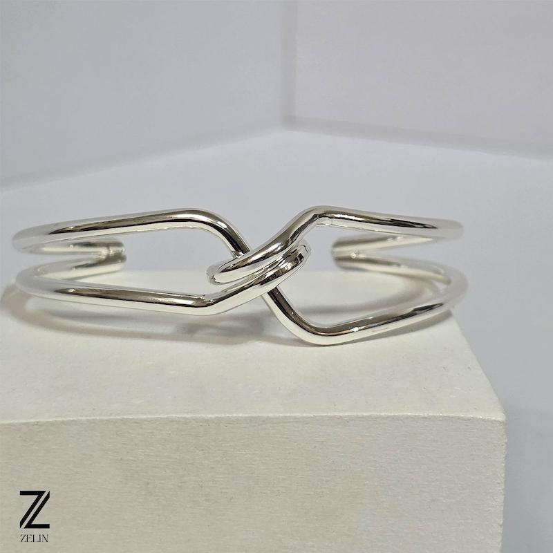 بنگل فشن کد ۱۰۴۵