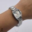 ساعت مچی دنیل ولینگتون مربع زنانه کد ۱۰۹۱