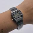ساعت مچی کاسیو دیجیتالی زنانه کد ۱۱۰۶