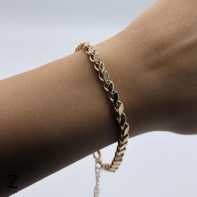 دستبند ژوپینگ کد ۱۱۸۲