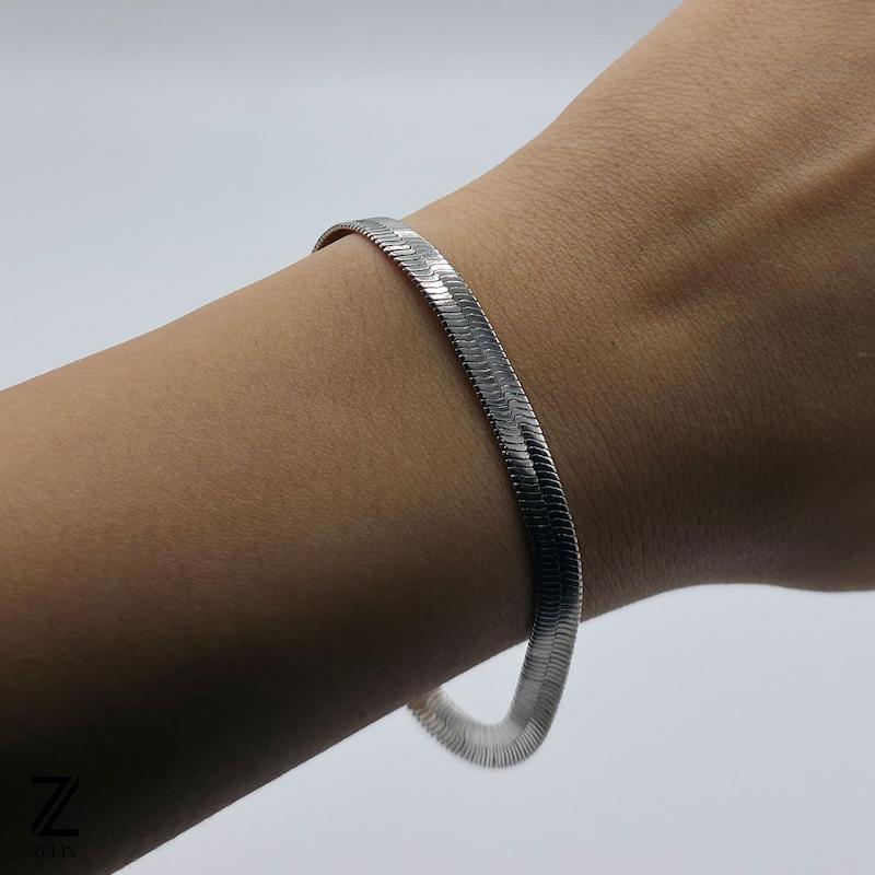 دستبند ماری ژوپینگ کد ۱۱۸۶