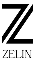 گالری زلین