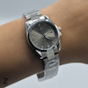 ساعت مچی امگا زنانه کد ۱۰۹۲