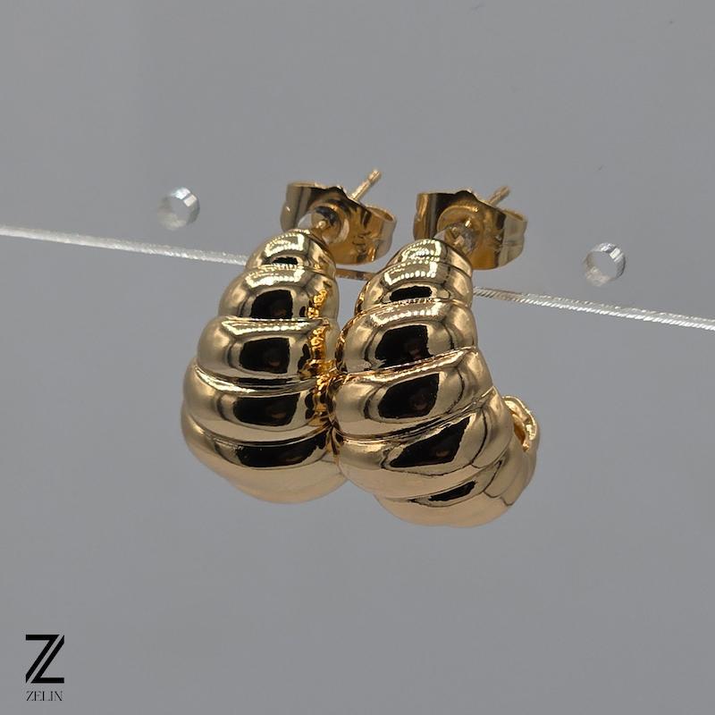 گوشواره ژوپینگ کد ۱۱۸۹