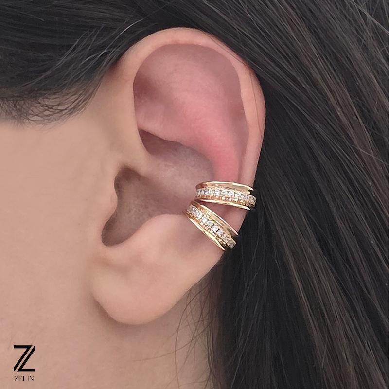 ایرکاف نگین دار ژوپینگ کد ۱۱۹۶