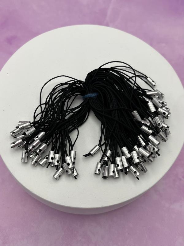 آویز بند موبایل