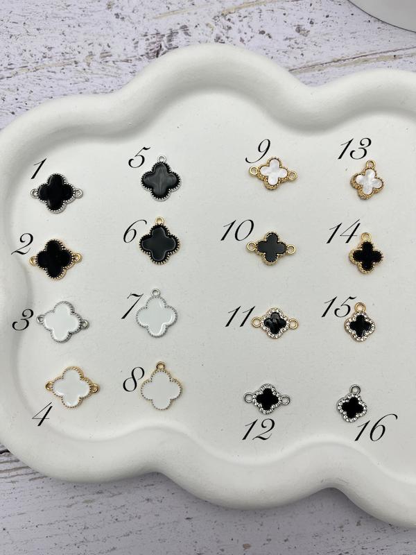 پلاک ونکلیف