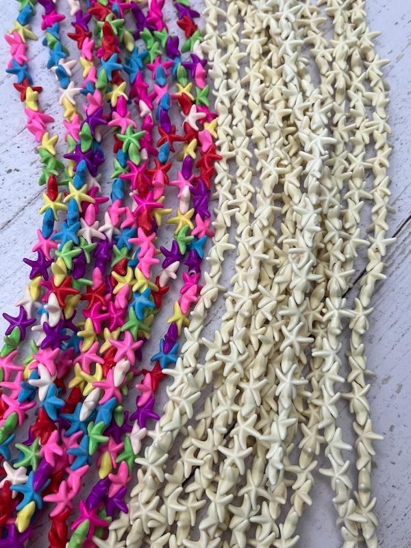 صدف ریسه ای