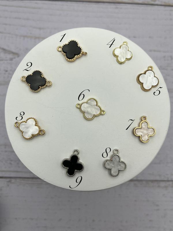 پلاک ونکلیف