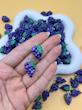 آویز چارم انگور 🍇