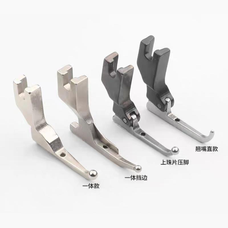 پایه مروارید دوزی پایه یونیکورن