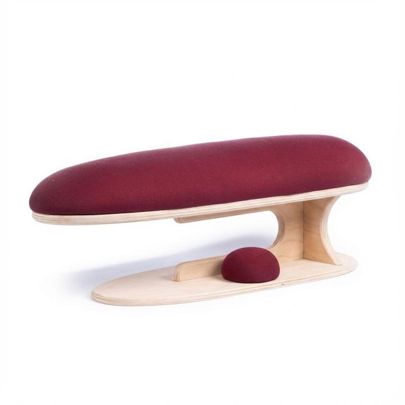 ژانت اتوکشی طیاره حرفه ای