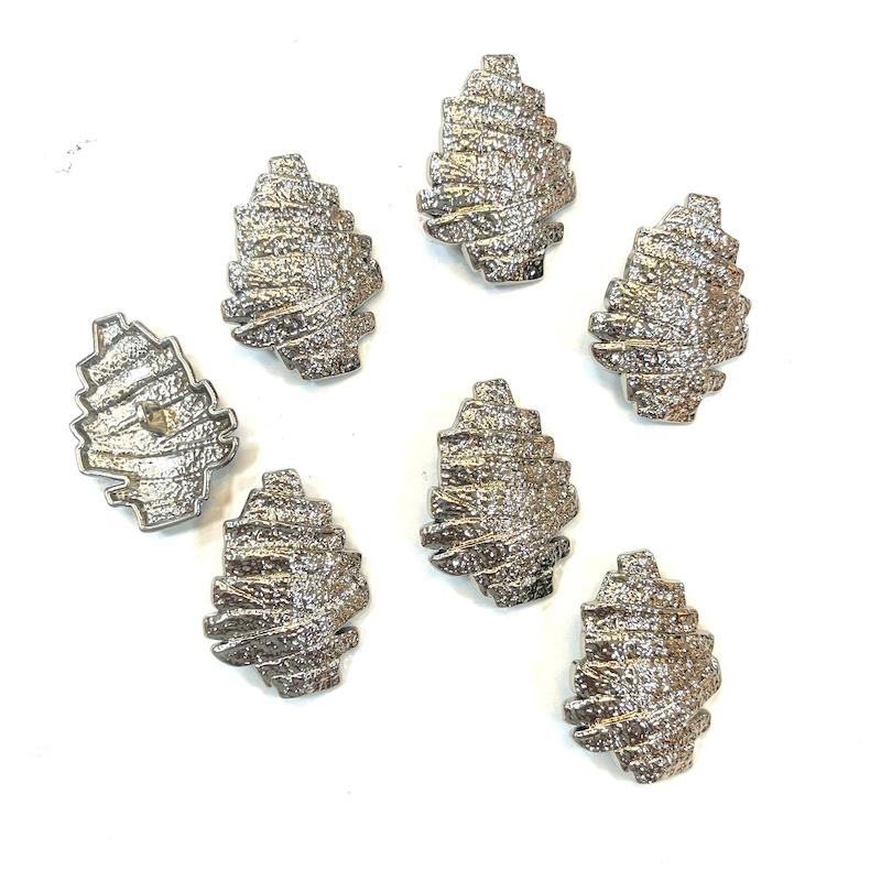 دکمه اورسایز