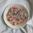 شکوفه بزرگ گیلاس