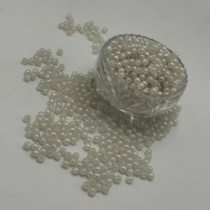 مرواریدسایز۸ صدفی
