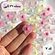 مهره یخی پارت ۲