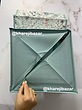 نظم دهنده لباس وارداتی