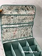 نظم دهنده لباس وارداتی