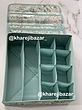 نظم دهنده لباس وارداتی